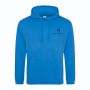 Tadcaster Stingrays Overhead Hoodie