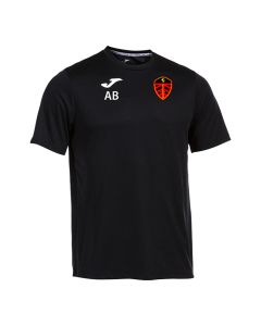 Clifford Juniors AFC Training Top