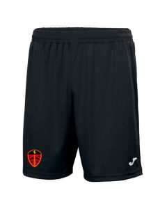 Clifford Juniors AFC Training Shorts