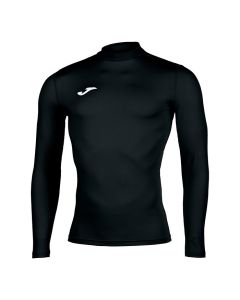 Clifford Juniors AFC Thermal Skin