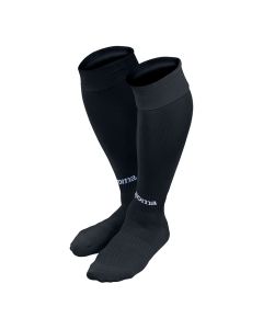 Clifford Juniors AFC Training Socks