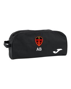 Clifford Juniors AFC Shoe Bag