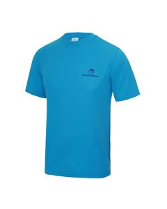 Tadcaster Stingrays T-Shirt