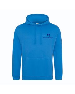 Tadcaster Stingrays Overhead Hoodie